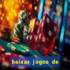 baixar jogos de ps2 via torrent