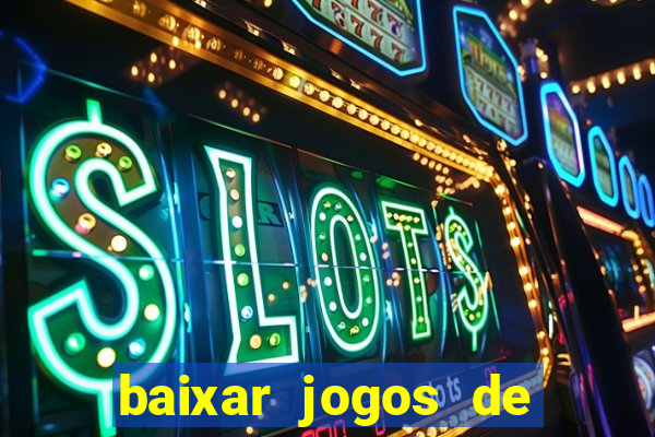 baixar jogos de ps2 via torrent