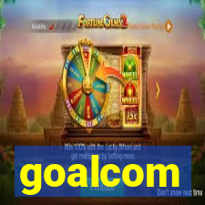 goalcom