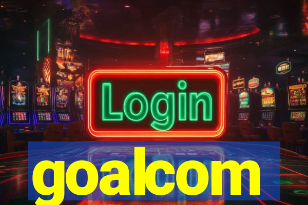 goalcom