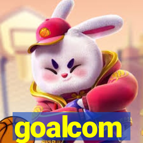 goalcom