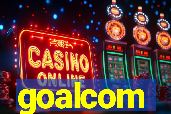 goalcom