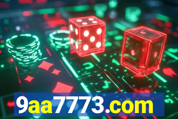 9aa7773.com