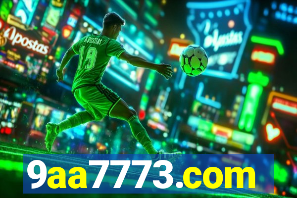 9aa7773.com