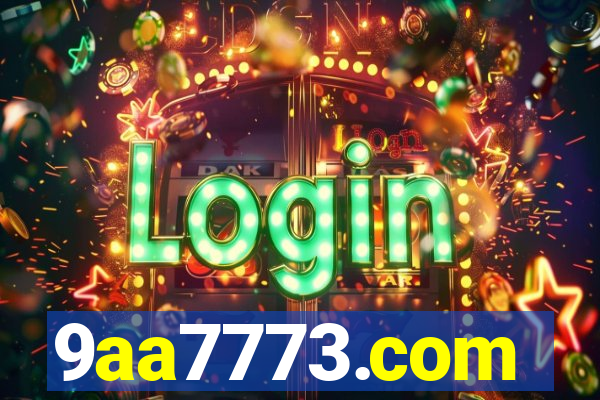 9aa7773.com