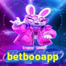 betbooapp