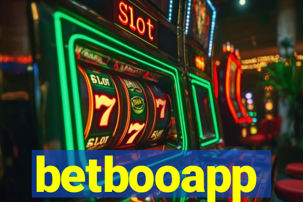 betbooapp