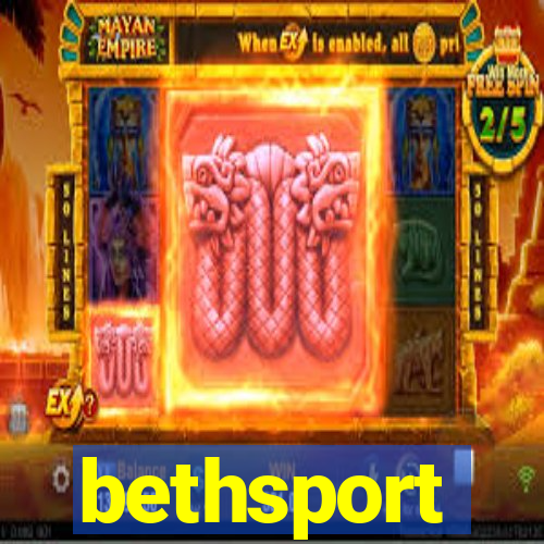 bethsport