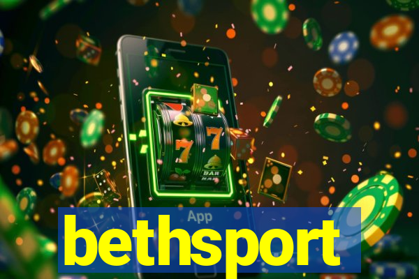 bethsport