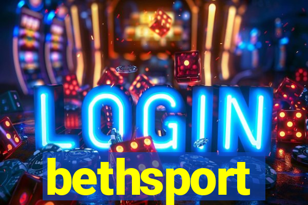 bethsport