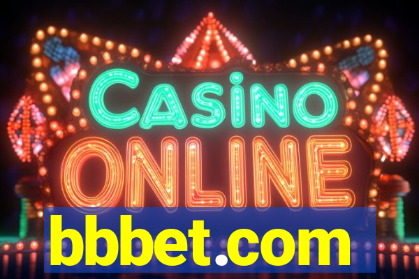 bbbet.com