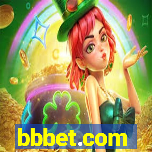 bbbet.com