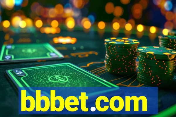 bbbet.com
