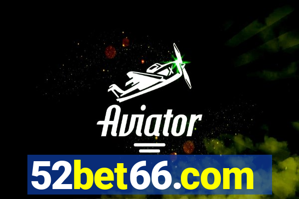 52bet66.com