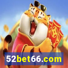 52bet66.com