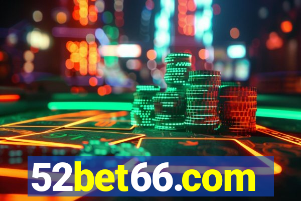 52bet66.com