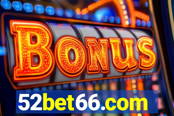 52bet66.com