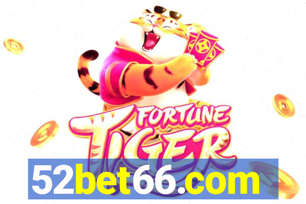 52bet66.com