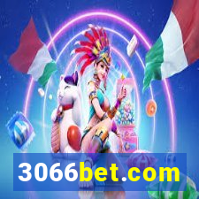3066bet.com
