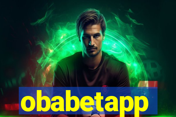 obabetapp