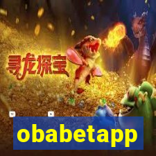 obabetapp