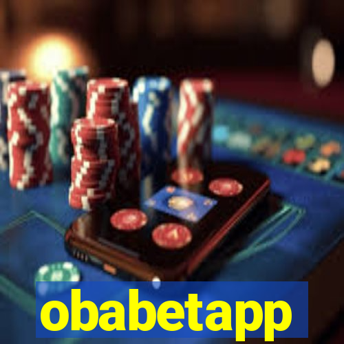 obabetapp