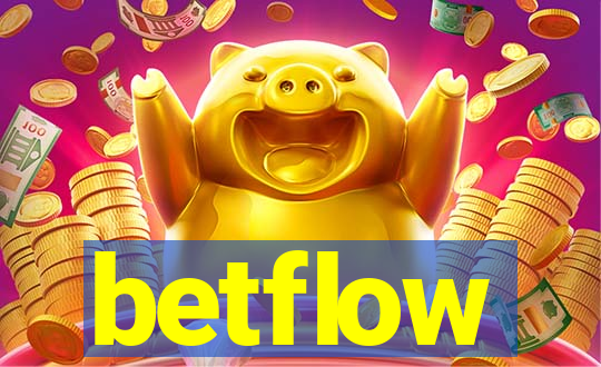 betflow