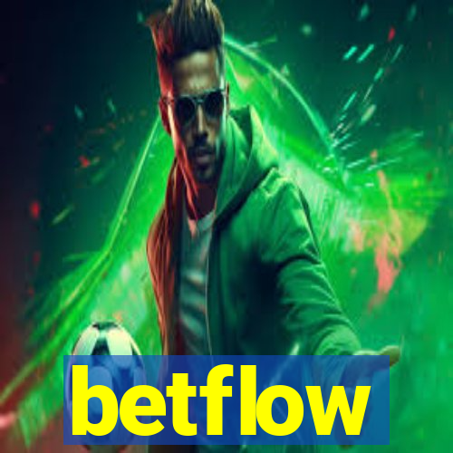betflow