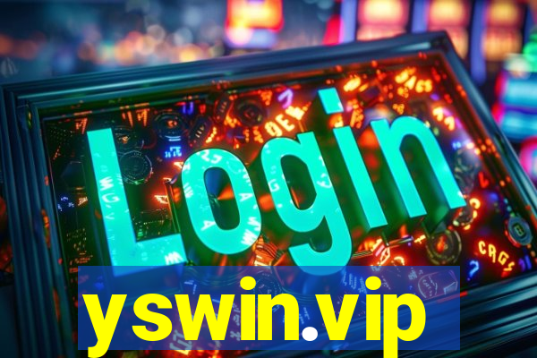 yswin.vip