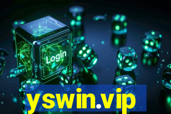 yswin.vip