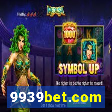 9939bet.com