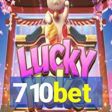 710bet