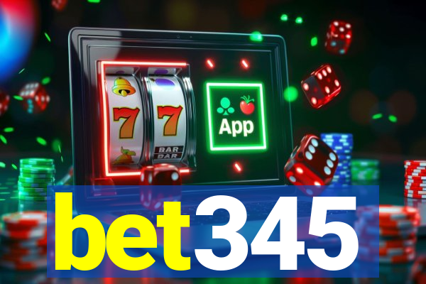 bet345