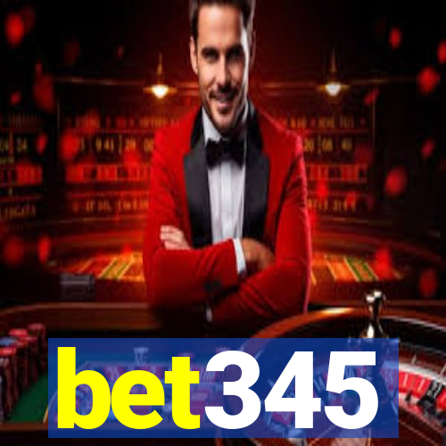 bet345