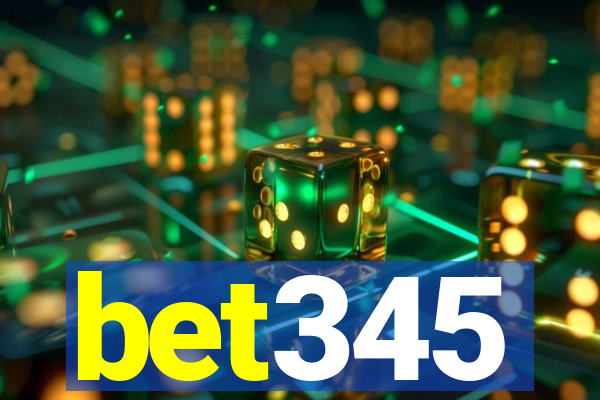 bet345