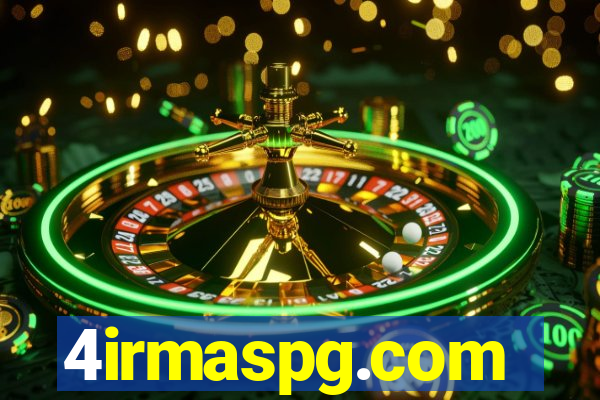 4irmaspg.com