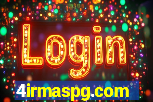 4irmaspg.com