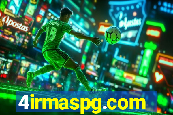 4irmaspg.com