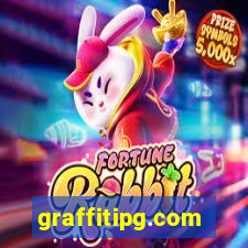 graffitipg.com