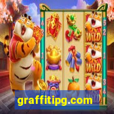 graffitipg.com