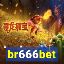 br666bet
