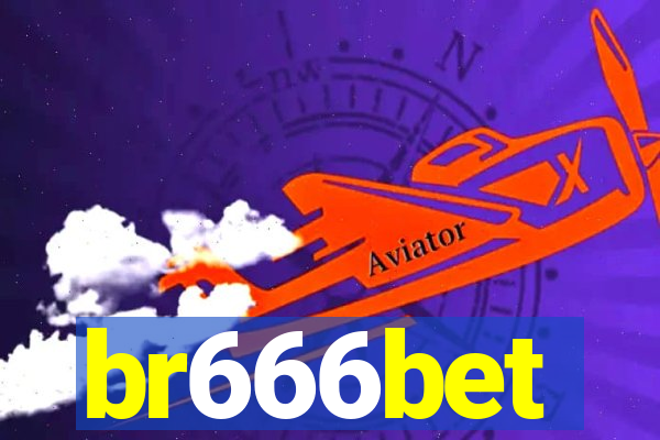 br666bet