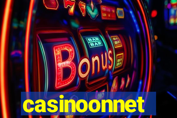 casinoonnet