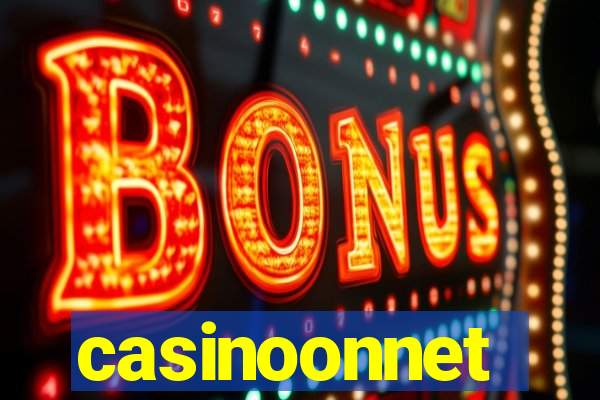 casinoonnet