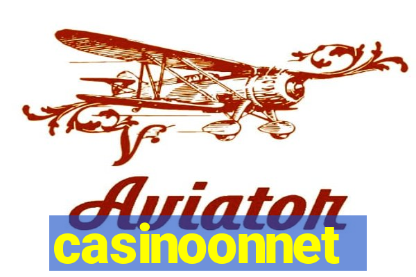 casinoonnet