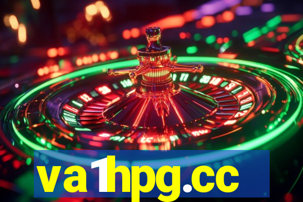 va1hpg.cc