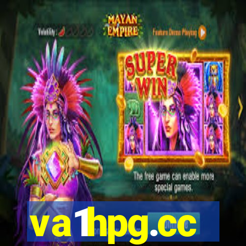va1hpg.cc