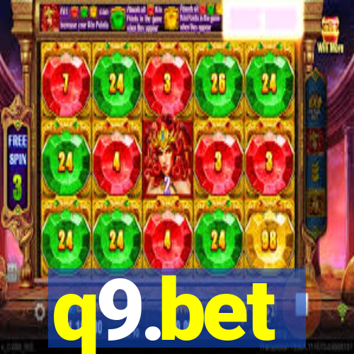 q9.bet