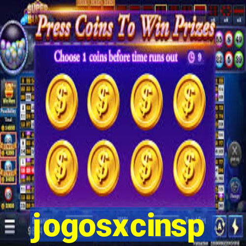 jogosxcinsp