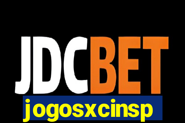 jogosxcinsp